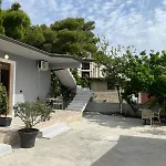 Vila Vlore